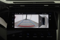 Peugeot 308 SW 1.2 Hybrid 145 Aut.