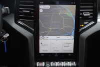 VW Amarok 2.0TDI Life DoKa 4Motion