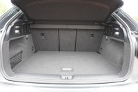 Audi Q2 1.4 TFSI basis