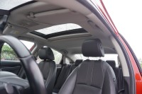 Honda Civic 1.5 Executive