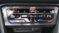 VW Tiguan Allspace 2.0 TDI 4Motion