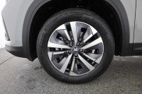 Skoda Kodiaq 2.0 TDI DSG 4x4
