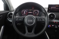 Audi Q2 35 TFSI