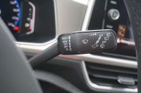 VW T-Roc 1.5 16V TSI Move