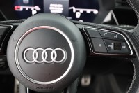 Audi A3 SB 30 TFSI S-tronic S line
