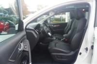 Nissan Qashqai 1.3 Tekna DCT