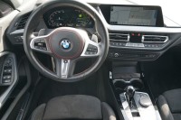 BMW 128 ti Sport-Aut.