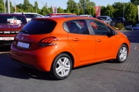 Peugeot 208 1.2 PT Style