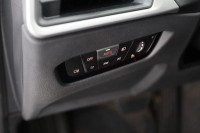 BMW 320 d Touring xDrive