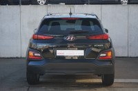 Hyundai Kona 1.0 T-GDI Premium 2WD
