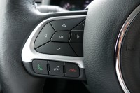 Jeep Renegade 1.3 Hybrid