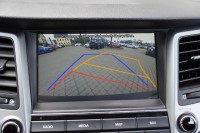Hyundai Tucson 1.6 GDI
