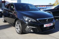 Peugeot 308 SW 1.2 GT-Line