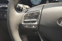 Hyundai i30 Kombi 1.6 T-GDI Aut.