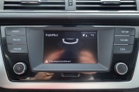 Skoda Fabia 1.0