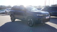 Dacia Bigster 1.8 Hybrid 155 Extreme