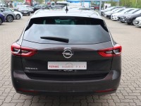 Opel Insignia ST 1.5 D