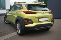 Hyundai Kona 1.0 T-GDI Select 2WD