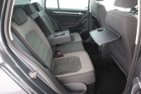 VW Golf Sportsvan VII 1.5 TSI DSG Highline