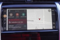 Land Rover Discovery Sport 1.5 Hybrid R-Dynamic