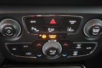 Jeep Compass 1.3 MultiAir Limited