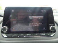 Nissan Qashqai 1.3 DIG-T mHev