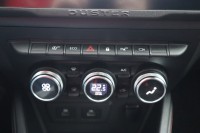 Dacia Duster II 1.3 TCE Extreme