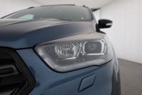 Ford Kuga 2.0 TDCi ST-Line 4x4