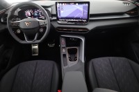 Cupra Terramar 1.5 eTSI DSG