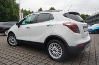 Opel Mokka X 1.4 Turbo Innovation