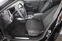 BMW 118 i Advantage