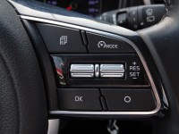 Kia Sportage 1.6 T-GDI Vision 4WD