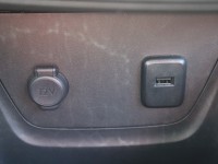 Opel Crossland X 1.2