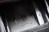 Skoda Scala 1.0 Style DSG