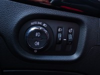 Opel Astra K 1.4 Business