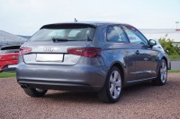 Audi A3 1.4 TFSI Ambition