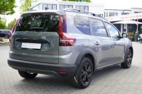 Dacia Jogger TCe 110 Extreme+
