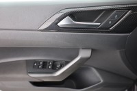 VW Taigo 1.0 Life DSG