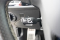 Seat Leon ST 2.0 TSI Cupra 4Drive