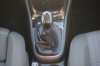 Opel Mokka X 1.4 Turbo