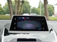 Mitsubishi Eclipse Cross 1.5 T-MIVEC Plus 2WD