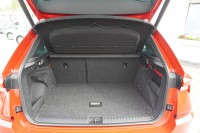 Skoda Kamiq 1.0 Monte Carlo DSG