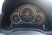 VW up up! 1.0