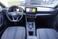 Seat Leon ST 2.0 TDI DSG Style