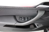 BMW X2 18i Advantage Aut.