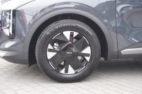 Kia Sportage 1.6 T-GDI Facelift
