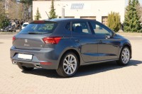 Seat Ibiza 1.0 TSI FR DSG