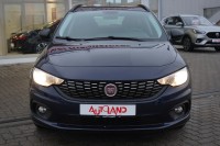 Fiat Tipo Kombi 1.4