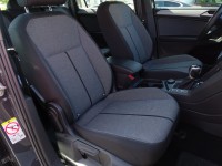 Seat Tarraco 2.0 TDI Style