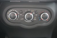 Renault Twingo 1.0 Intens